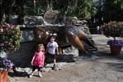 2011-02-25 11-03-36_0666